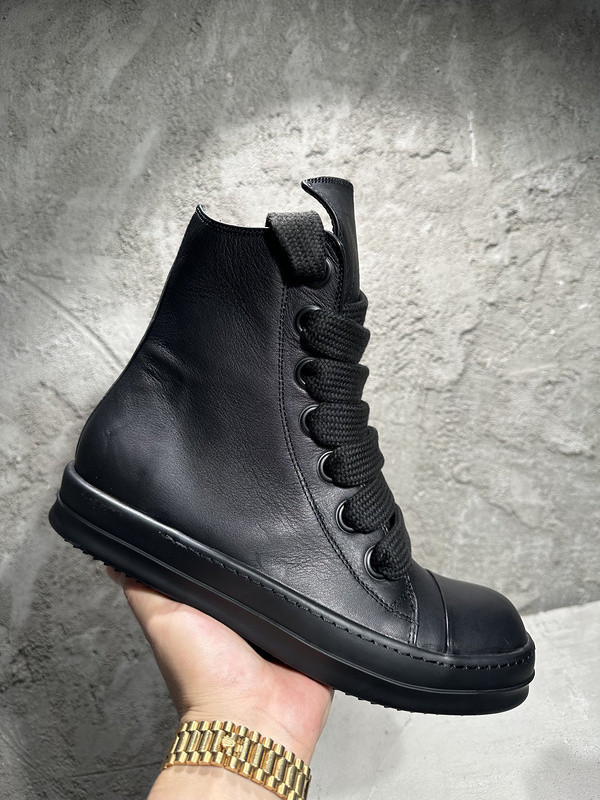 rick owens drkshdw rick owens drkshdw