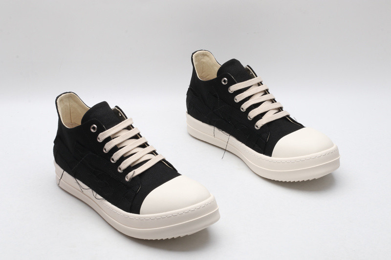 rick owens drkshdw rick owens drkshdw