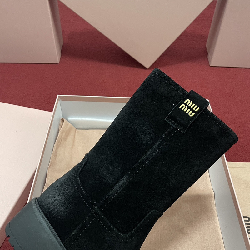 mIUMIU SNEAKER