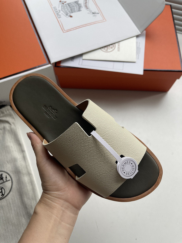 HERMES SLIDE HERMES SLIDE
