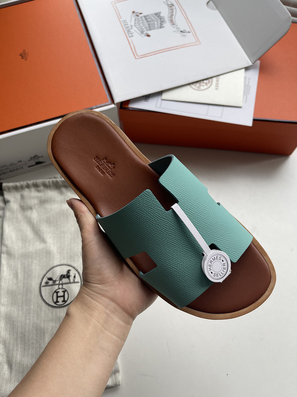 HERMES SLIDE HERMES SLIDE