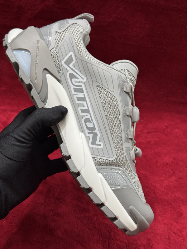 LVT SNEAKERS LVT SNEAKERS