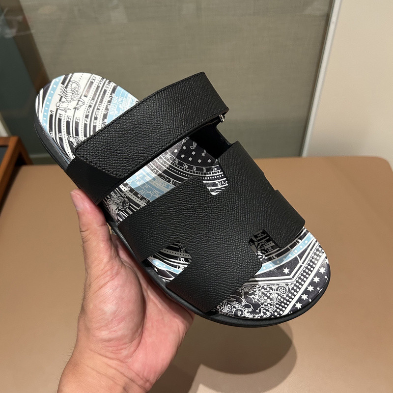 HERMES SLIDE HERMES SLIDE