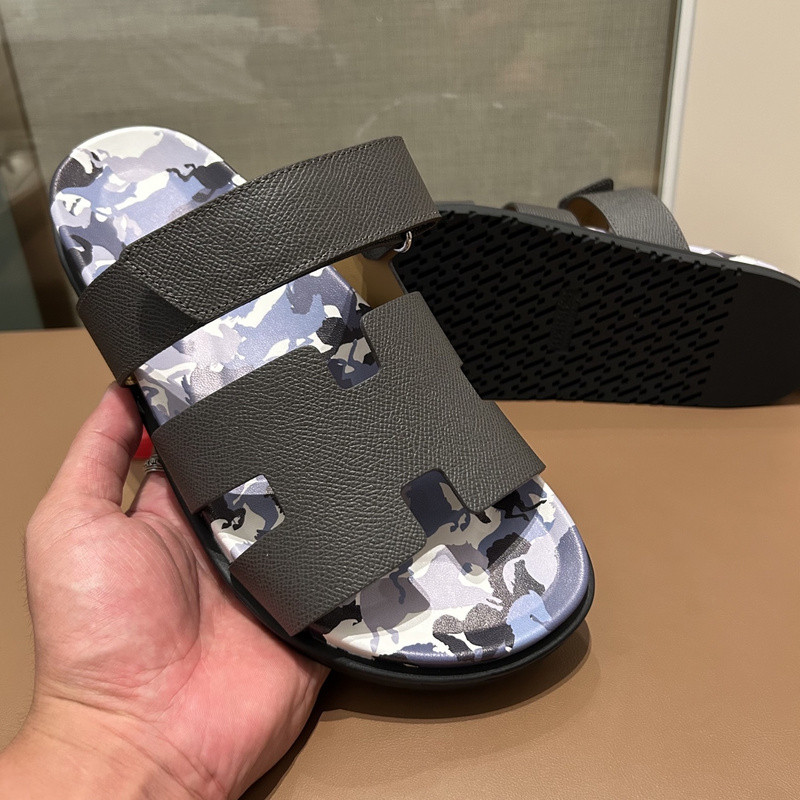 HERMES SLIDE HERMES SLIDE