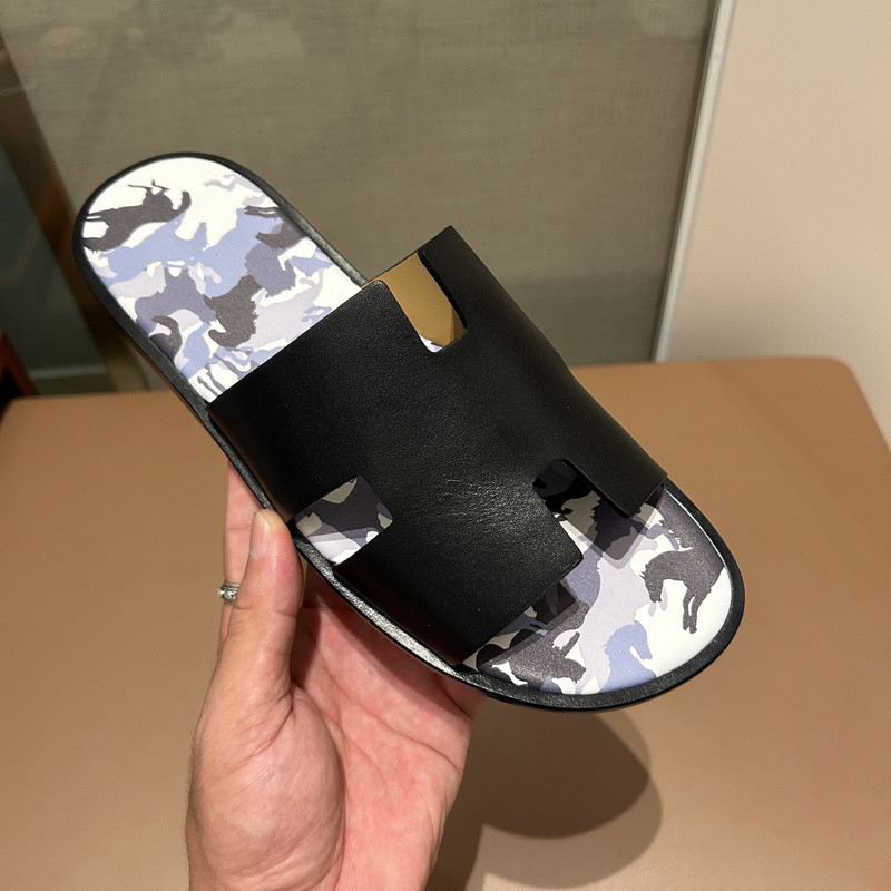 HERMES SLIDE HERMES SLIDE