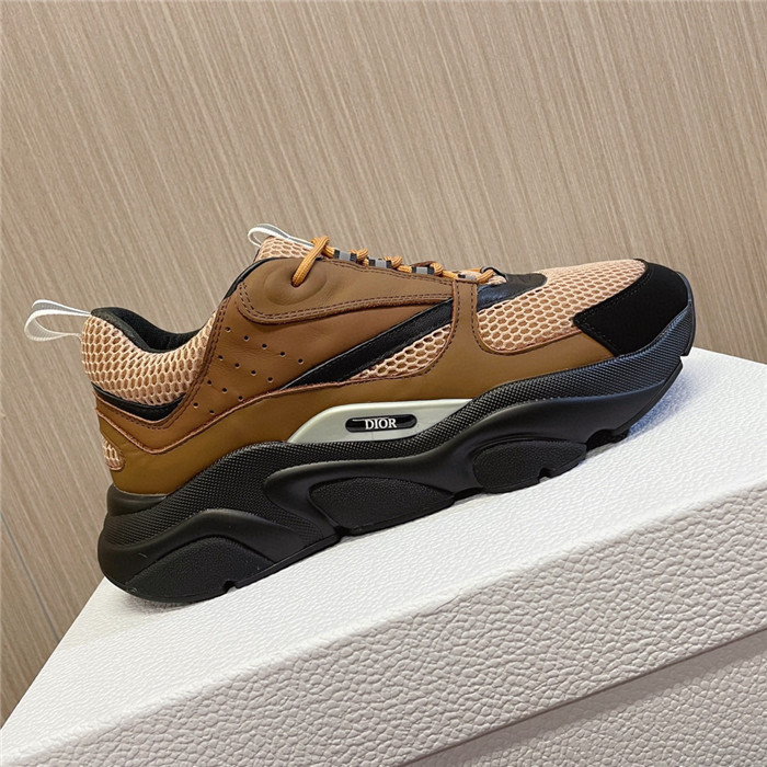 dio* homme b22 trainer sneaker dio* homme b22 trainer sneaker