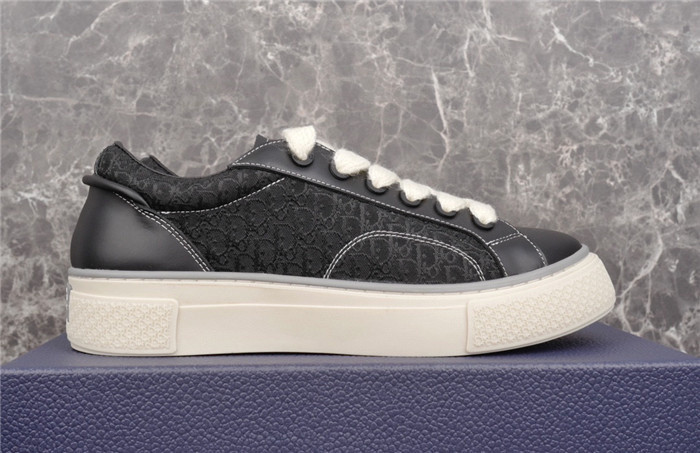 dio* b33 sneaker dio* b33 sneaker