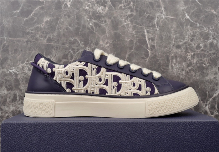 dio* b33 sneaker dio* b33 sneaker