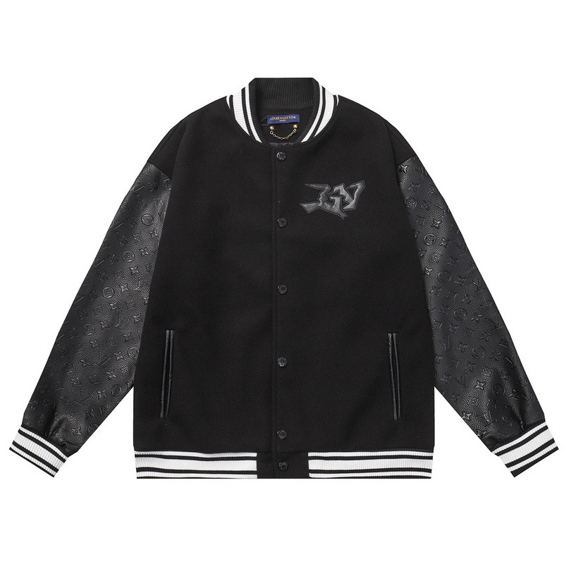 jacket jacket