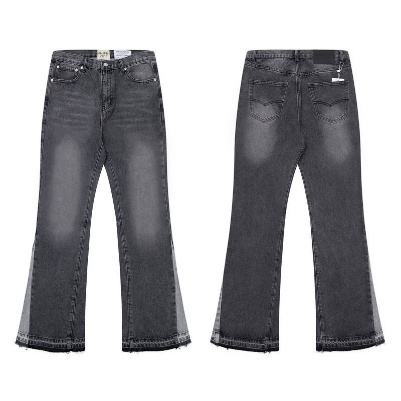 Aceshoe Jeans Aceshoe Jeans