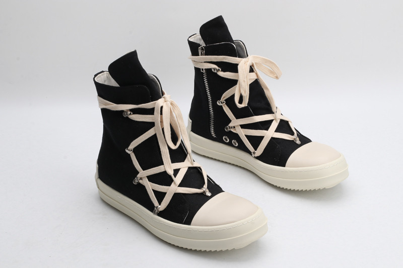 rick owens drkshdw rick owens drkshdw