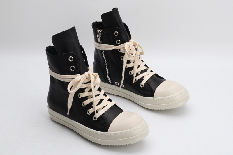 rick owens drkshdw rick owens drkshdw