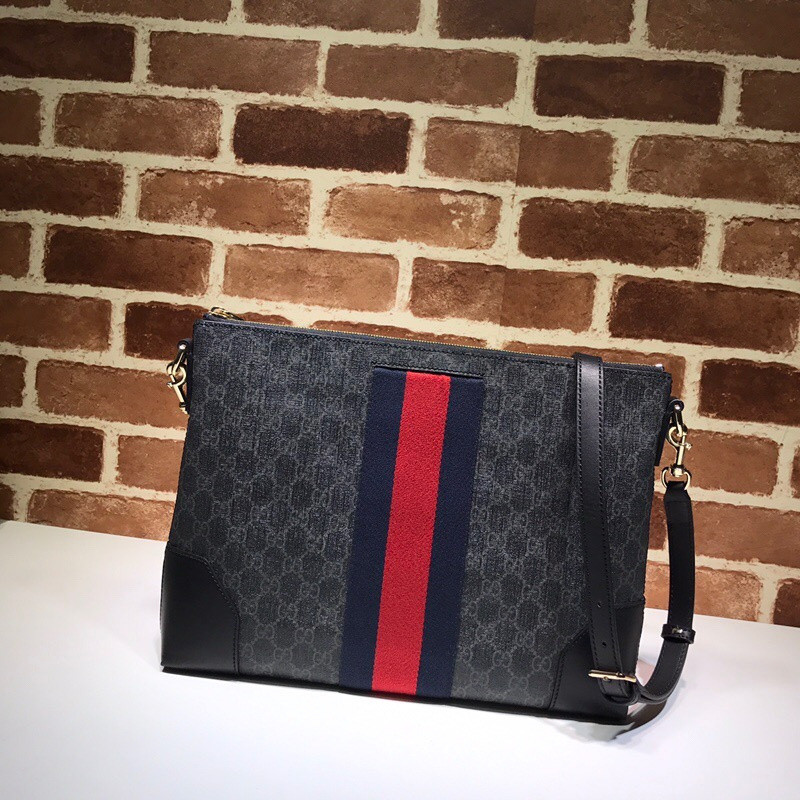 G*u*i handbag G*u*i handbag
