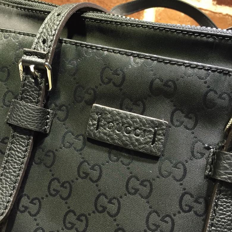 G*u*i handbag G*u*i handbag