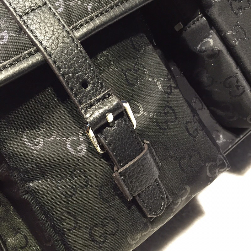 G*u*i handbag G*u*i handbag