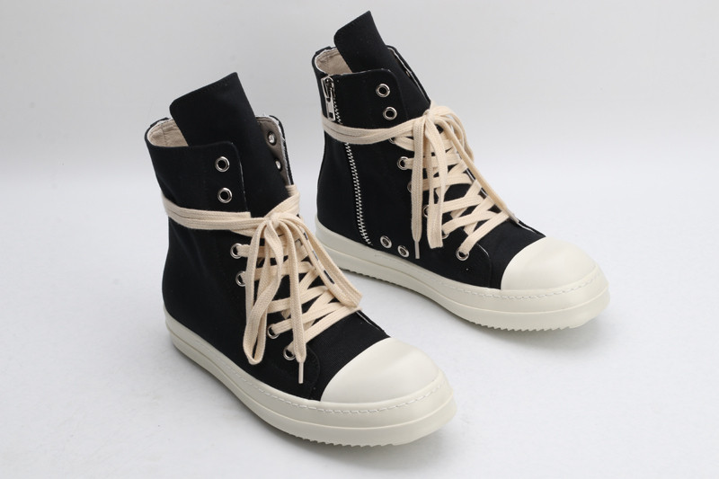 rick owens drkshdw rick owens drkshdw