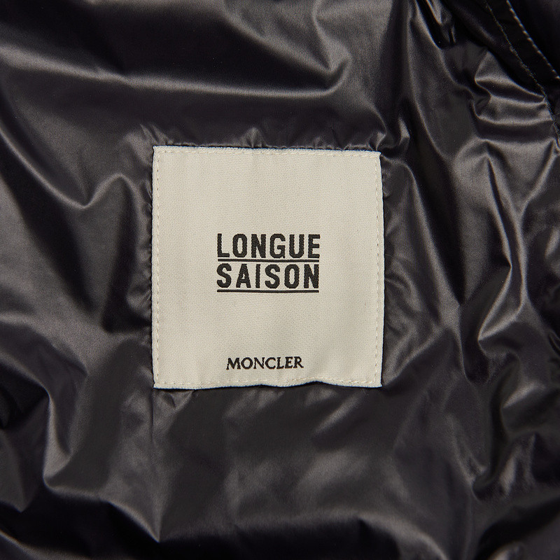 moncler moncler