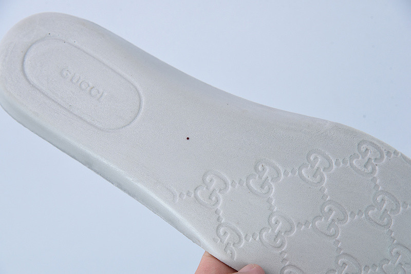 g*u*i sneaker g*u*i sneaker