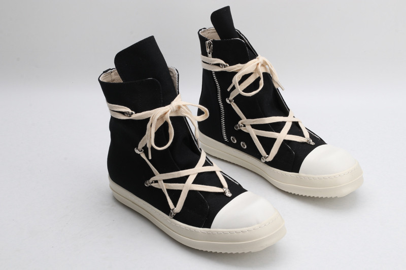 rick owens drkshdw rick owens drkshdw