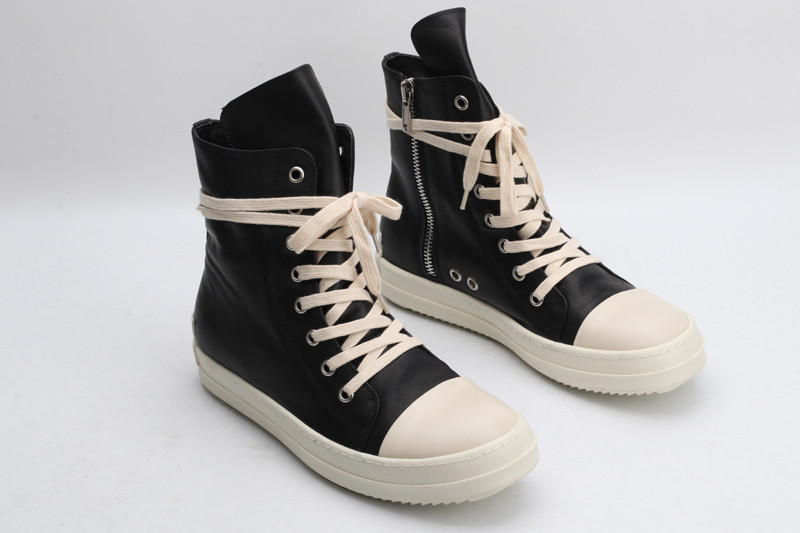 rick owens drkshdw rick owens drkshdw