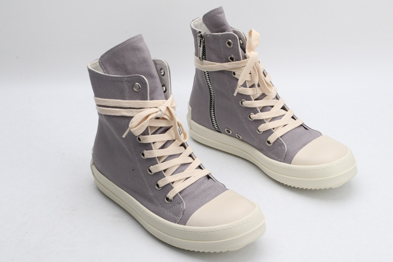 rick owens drkshdw rick owens drkshdw
