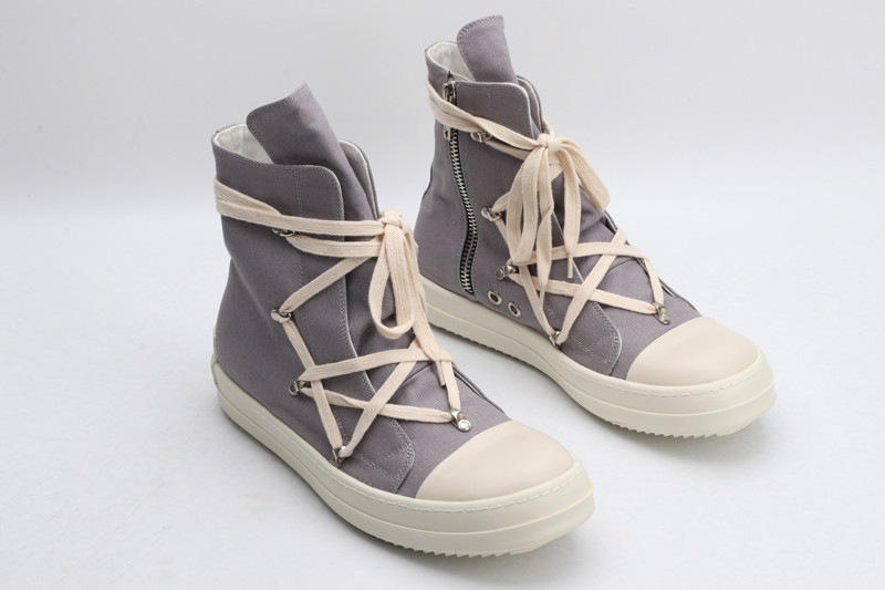 rick owens drkshdw rick owens drkshdw