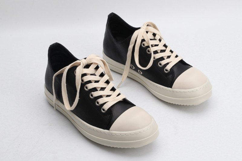 rick owens drkshdw rick owens drkshdw