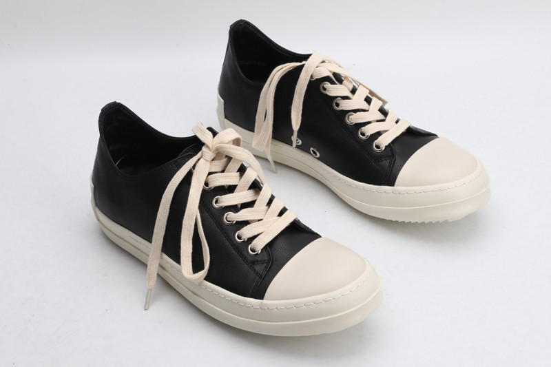 rick owens drkshdw rick owens drkshdw