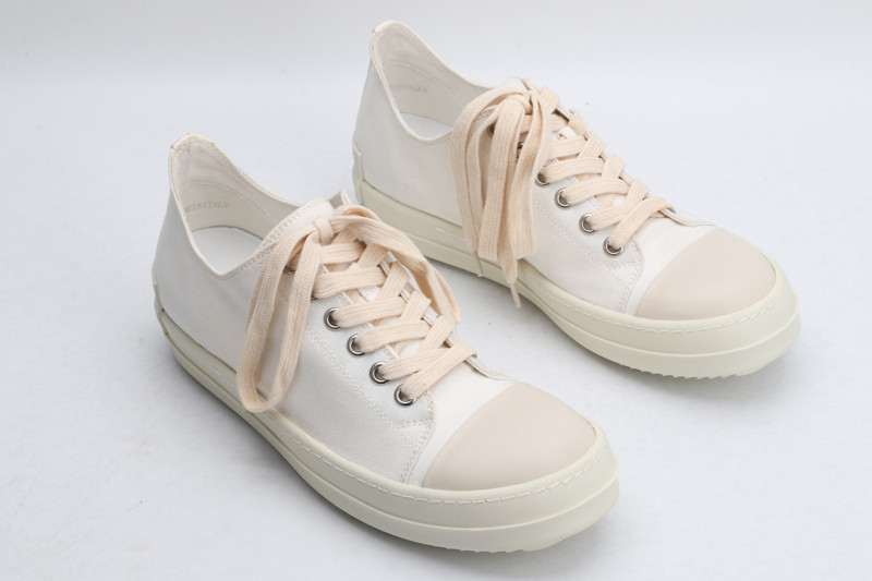 rick owens drkshdw rick owens drkshdw