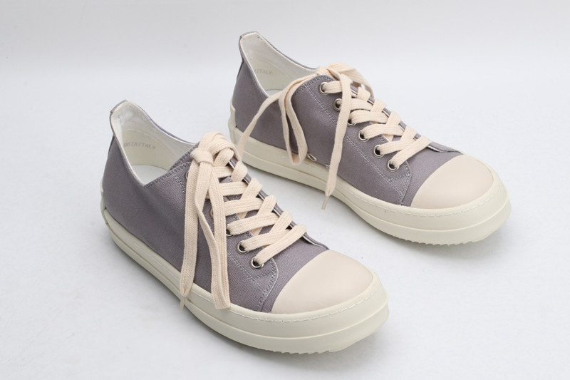 rick owens drkshdw rick owens drkshdw