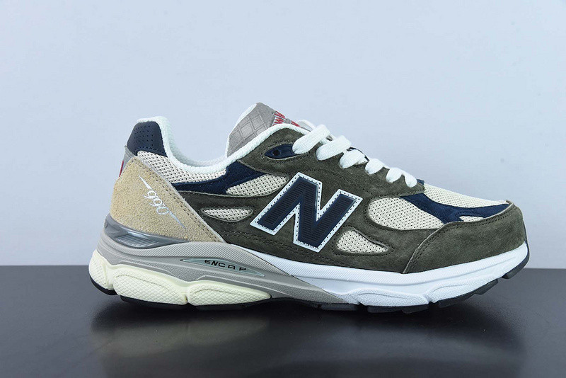 new balance sneaker new balance sneaker