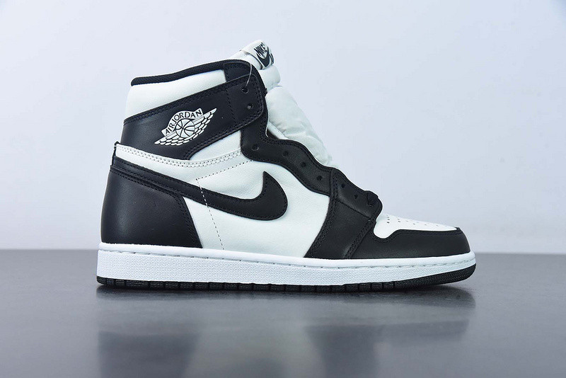 air jordan 1 retro high ''85 og ''black white'' bq4422-001 air jordan 1 retro high ''85 og ''black white'' bq4422-001