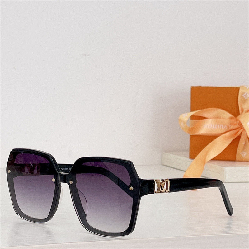 l0u1s vu1tt0n sunglasses l0u1s vu1tt0n sunglasses