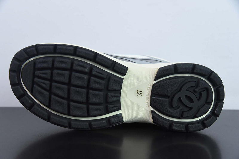 Ch*el sneaker Ch*el sneaker