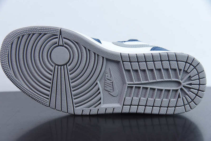 air jordan 1 low gs