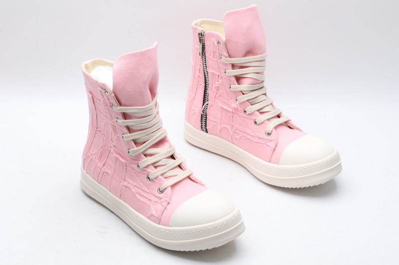 rick owens drkshdw rick owens drkshdw