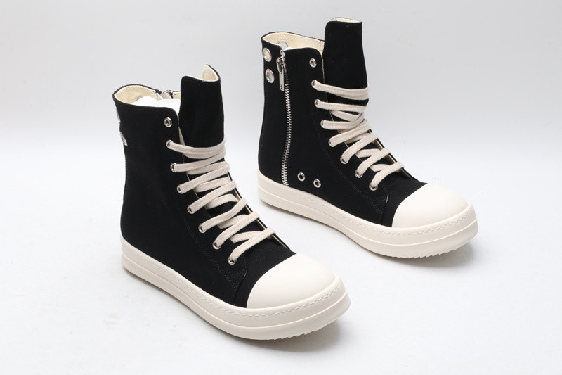rick owens drkshdw rick owens drkshdw