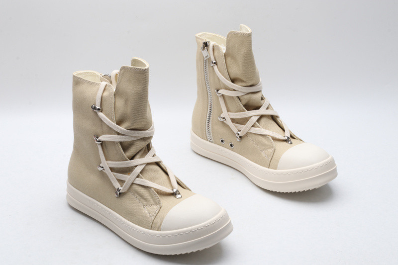 rick owens drkshdw rick owens drkshdw