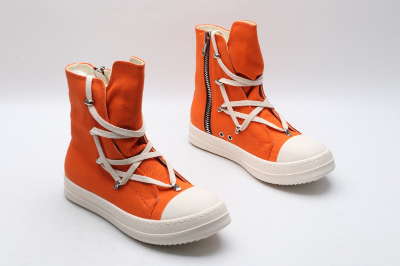 rick owens drkshdw rick owens drkshdw