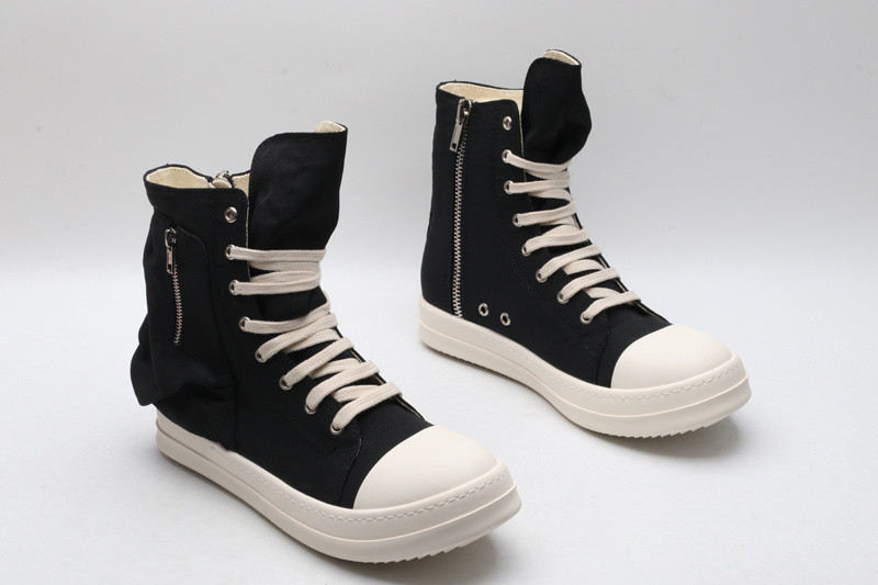 rick owens drkshdw rick owens drkshdw