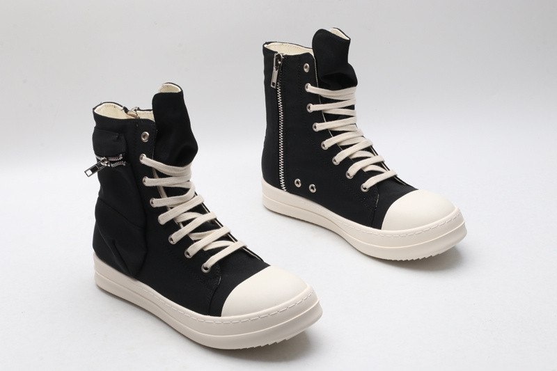 rick owens drkshdw rick owens drkshdw