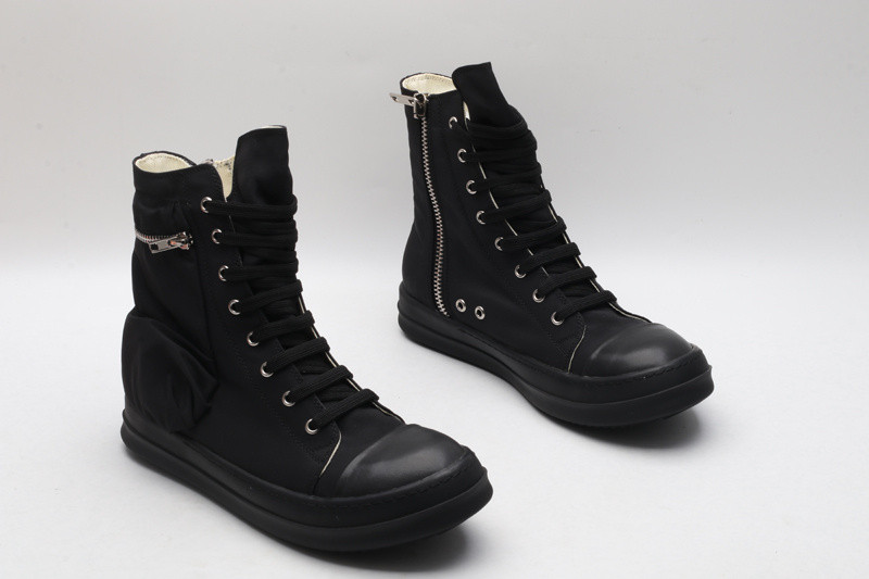 rick owens drkshdw rick owens drkshdw