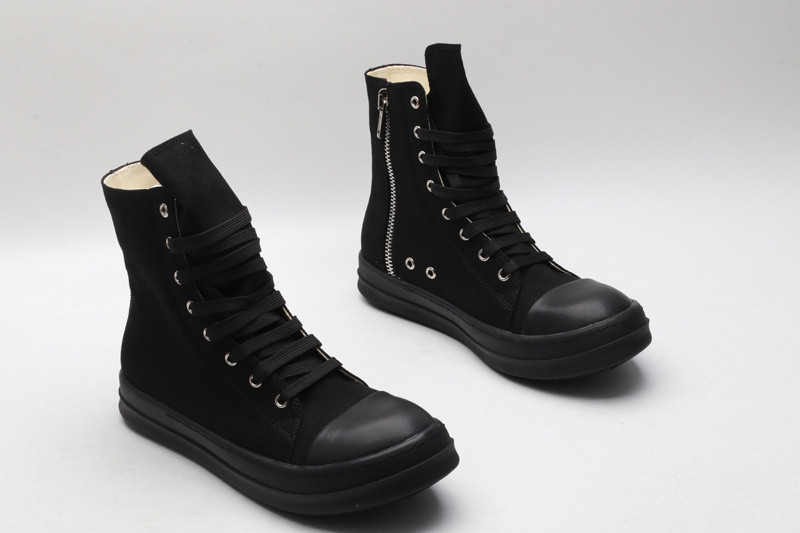 rick owens drkshdw rick owens drkshdw