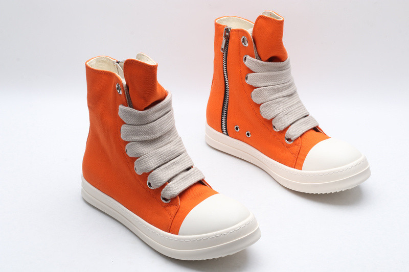 rick owens drkshdw rick owens drkshdw