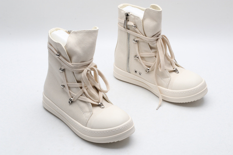rick owens drkshdw rick owens drkshdw