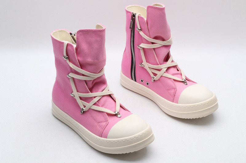 rick owens drkshdw rick owens drkshdw