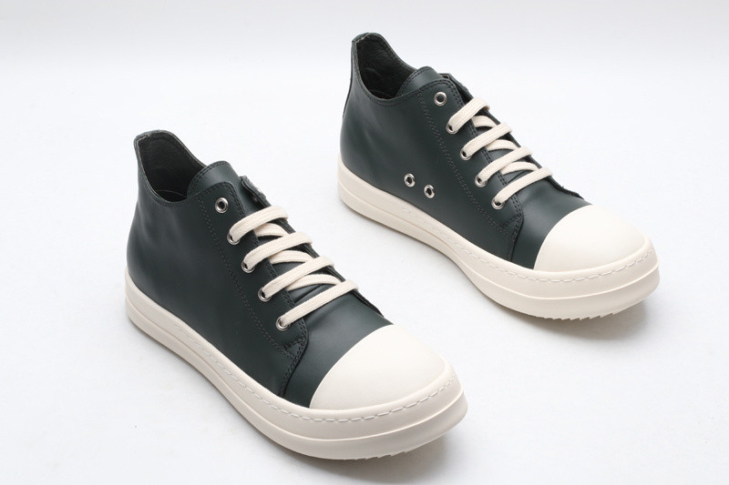 rick owens drkshdw rick owens drkshdw