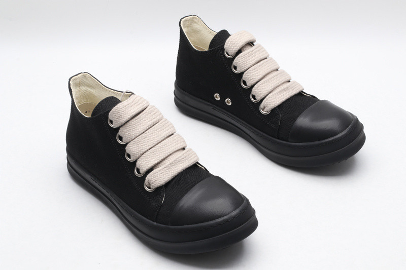 rick owens drkshdw rick owens drkshdw