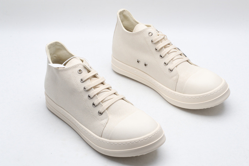 rick owens drkshdw rick owens drkshdw