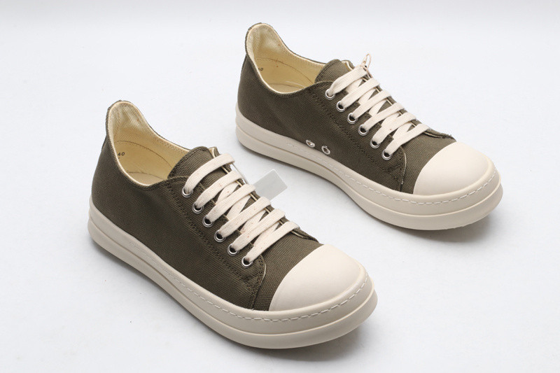 rick owens drkshdw rick owens drkshdw